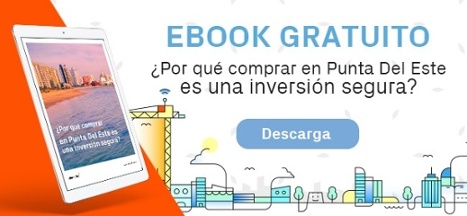 ¡Descargá la infografía ahora!