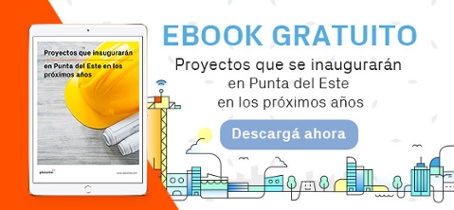 ¡Descargá el eBook ahora!