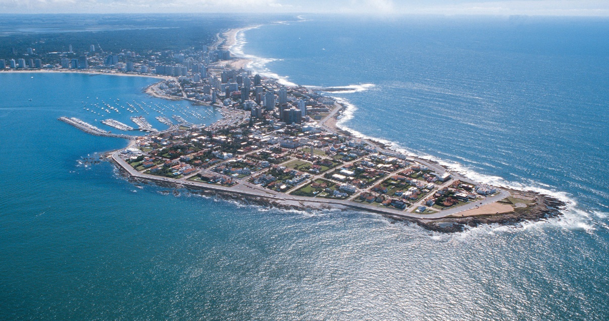 Punta del Este