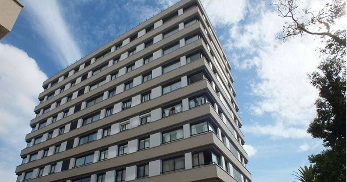 bp-grupo-caybo-torre-barcelona