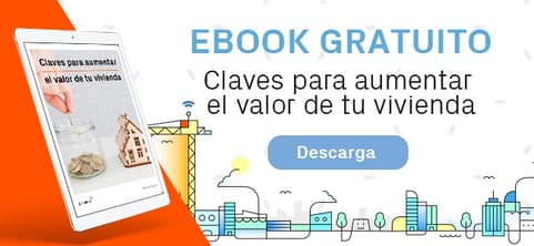 CTA-blog-claves-para-aumentar-el-valor-de-tu-vivienda.jpg