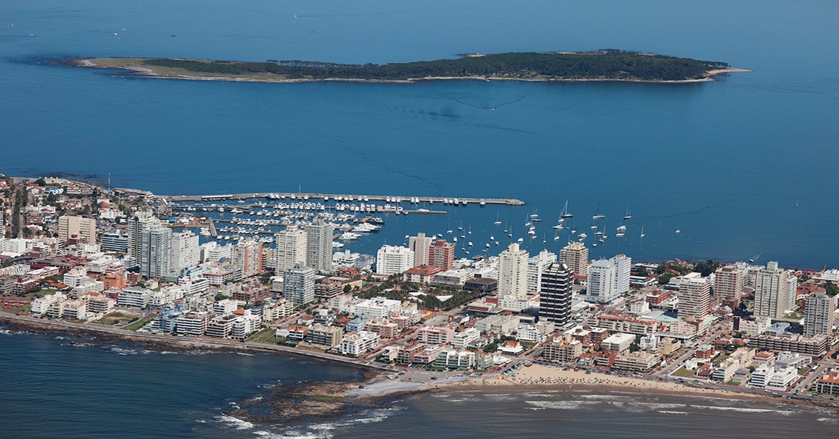 Punta_del_Este_Skyline_Aerial_Photography-222 (1).jpg